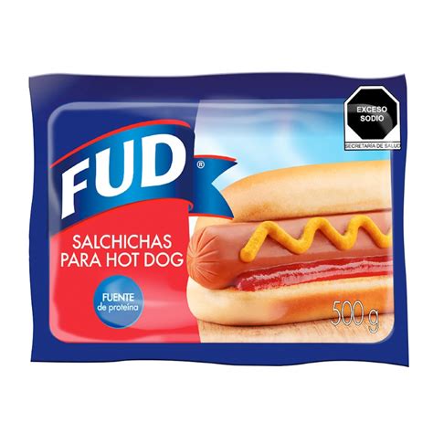 salchicha para hot dog-4